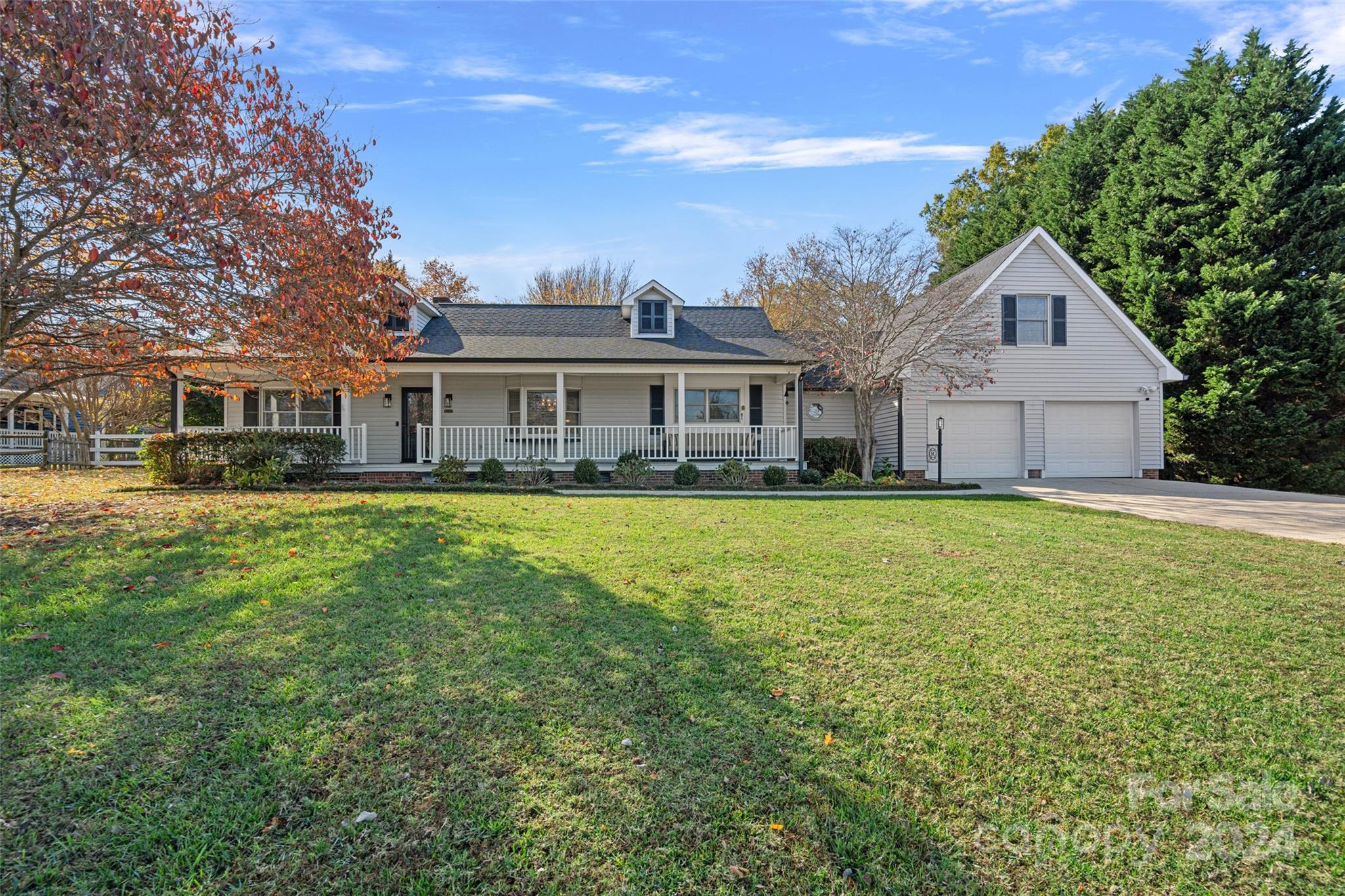 567 Canvasback Road, Mooresville, NC 28117