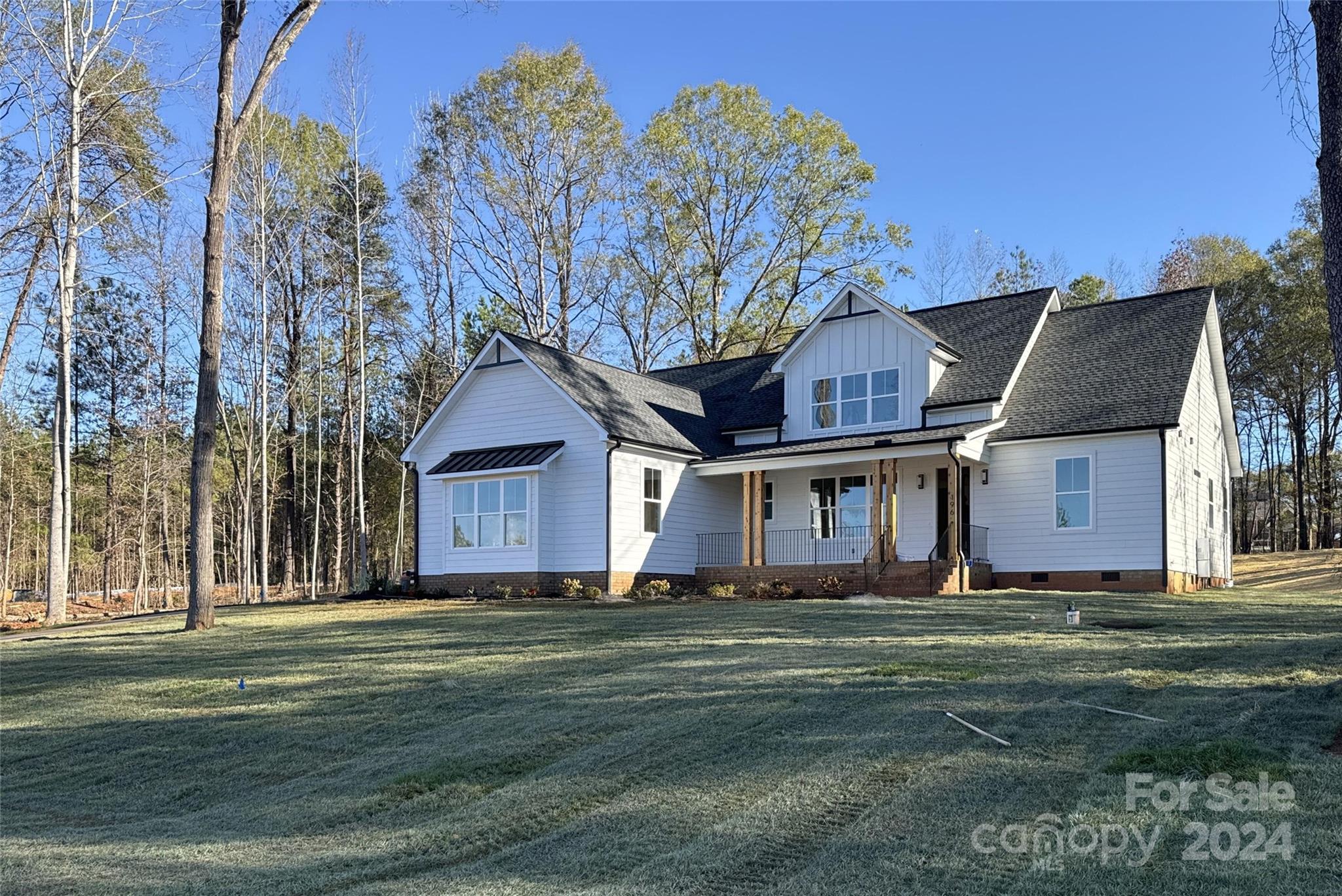 196 Heartland Drive, Rock Hill, SC 29732