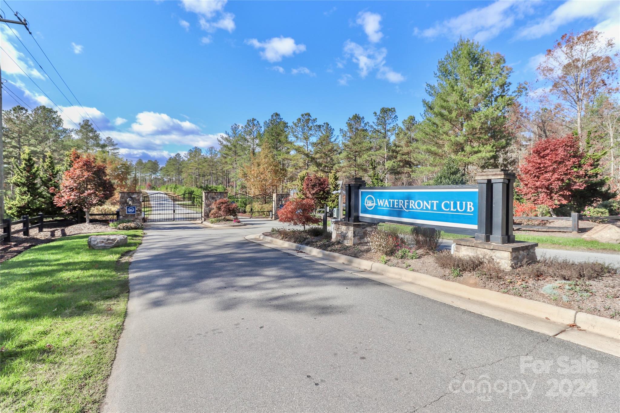 0000 Scenic Lane, Granite Falls, NC 28630