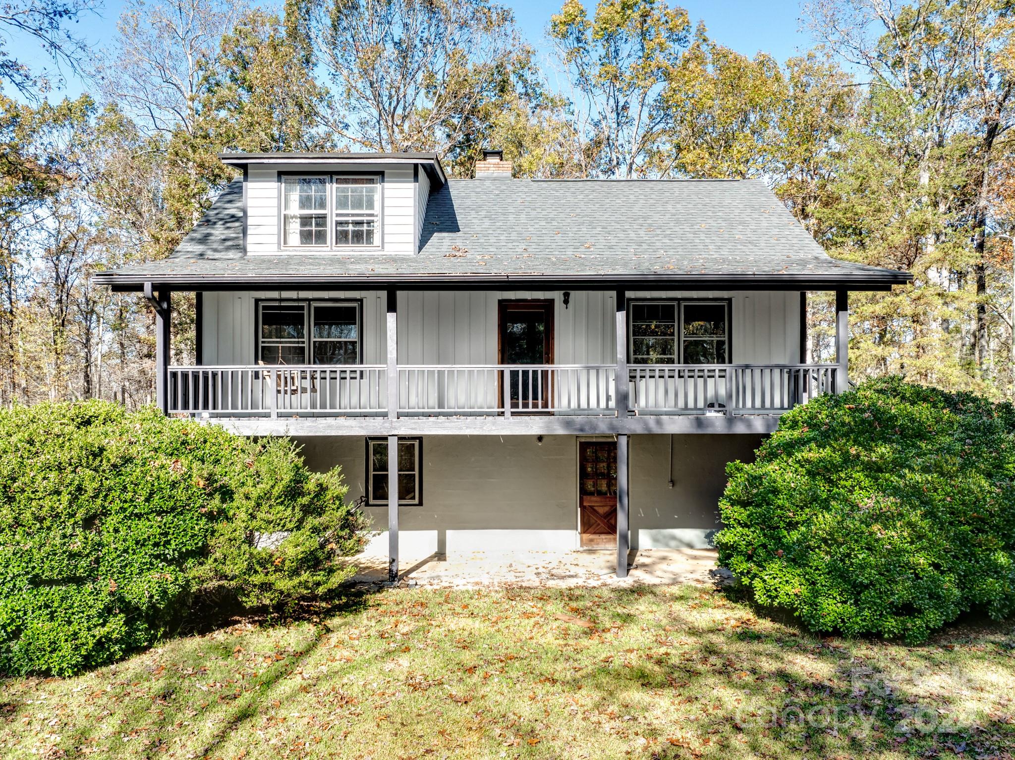 807 Caldwell Road, Blacksburg, SC 29702