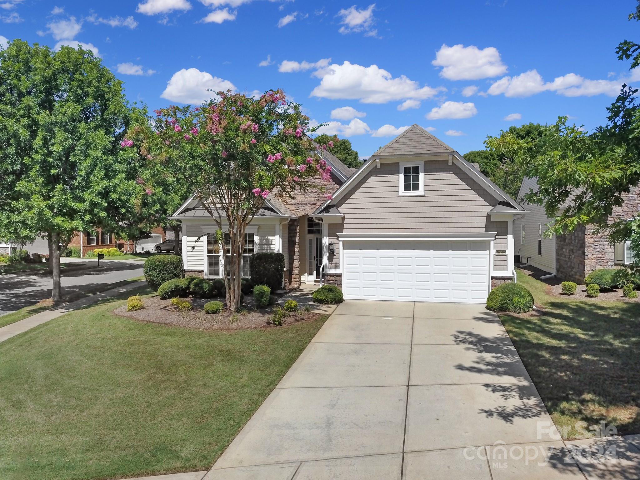 26508 Sandpiper Court, Fort Mill, SC 29707