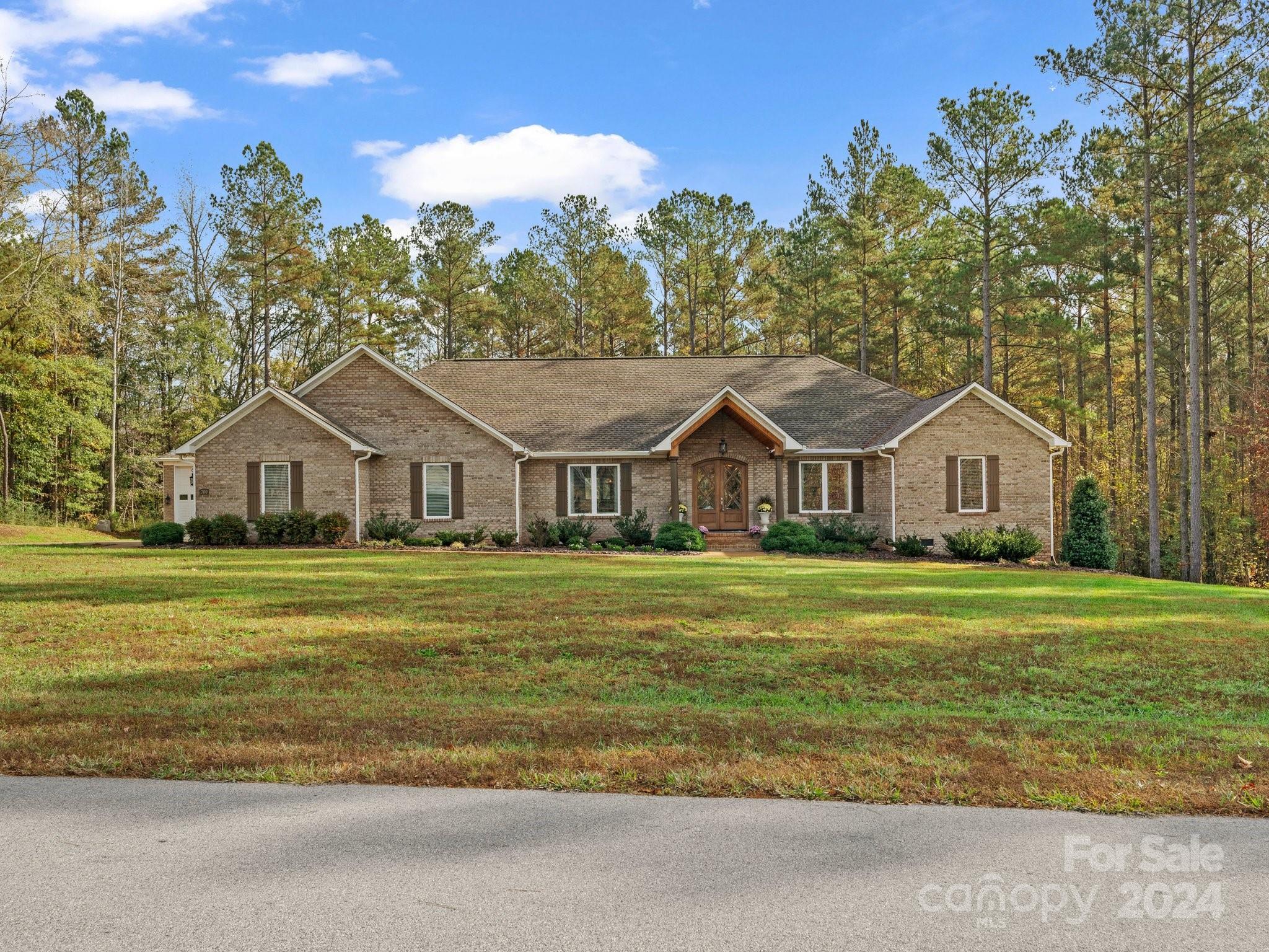 700 Top Ridge Lane, Clover, SC 29710