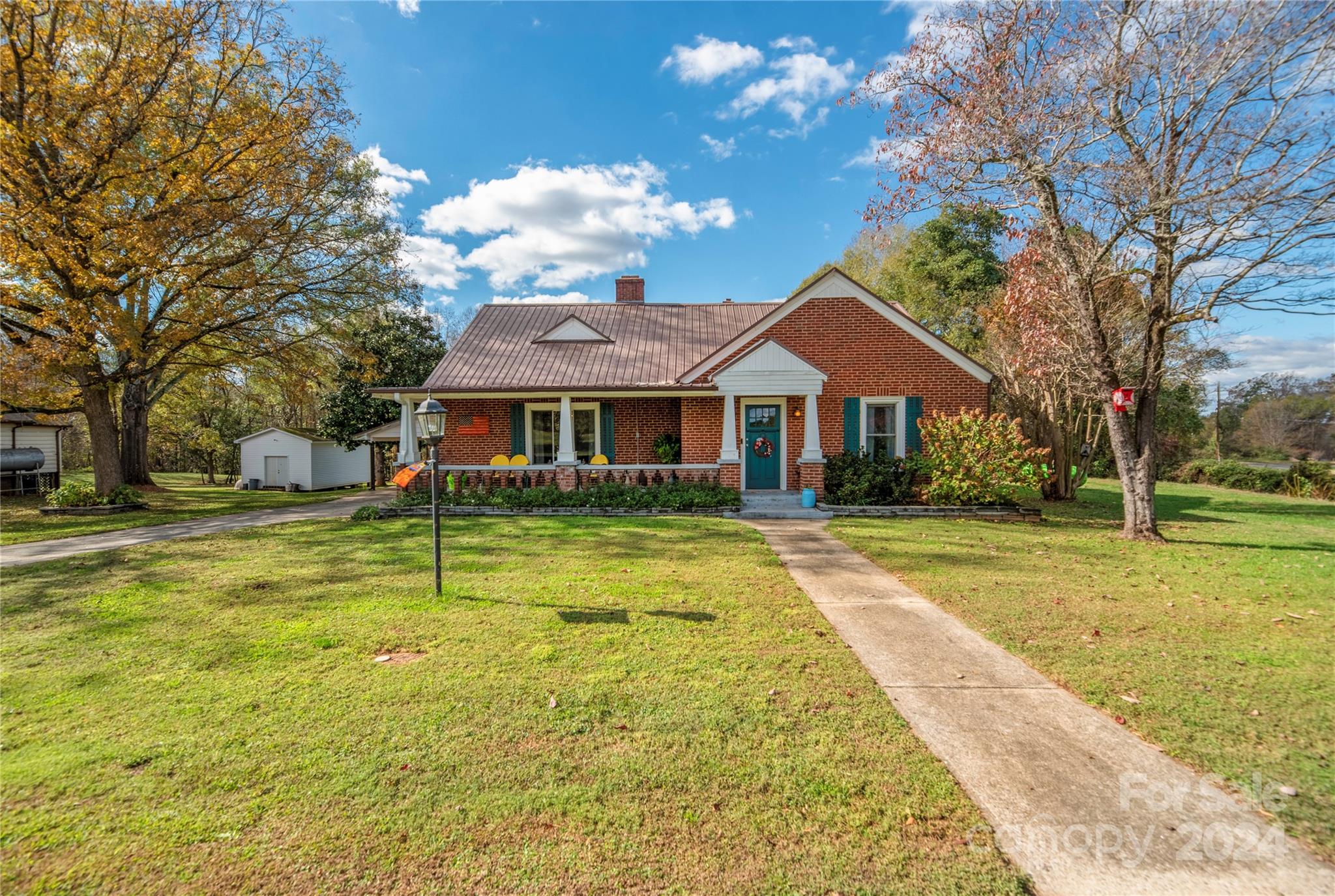 103 2nd Street, Catawba, NC 28609