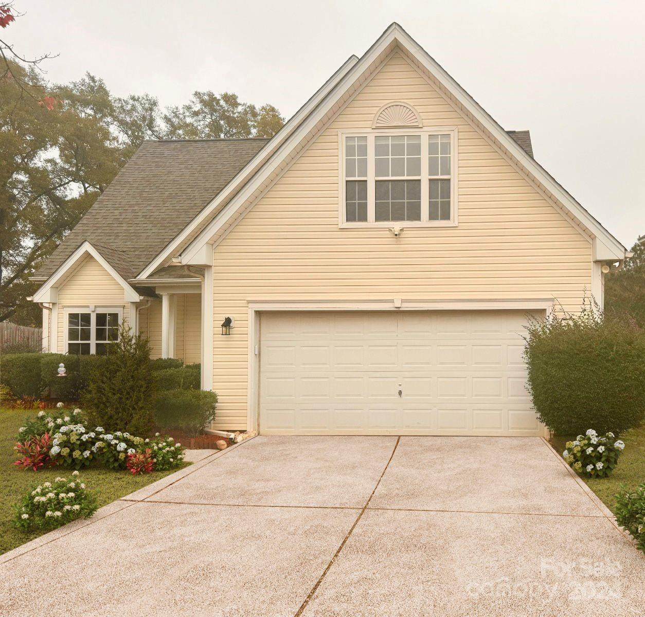 5135 Foxmeade Court, Lancaster, SC 29720