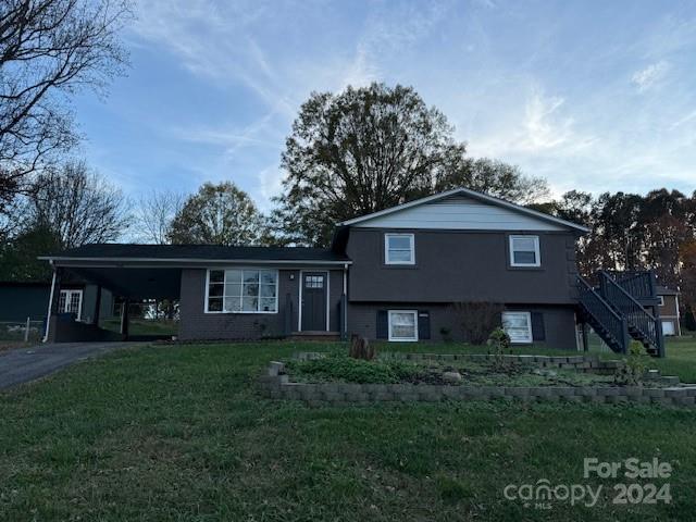 2549 Cedar Valley Drive, Conover, NC 28613