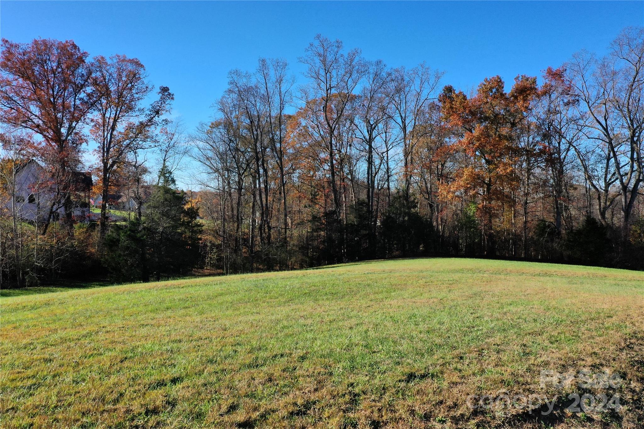 4339 Holly Circle, Conover, NC 28613