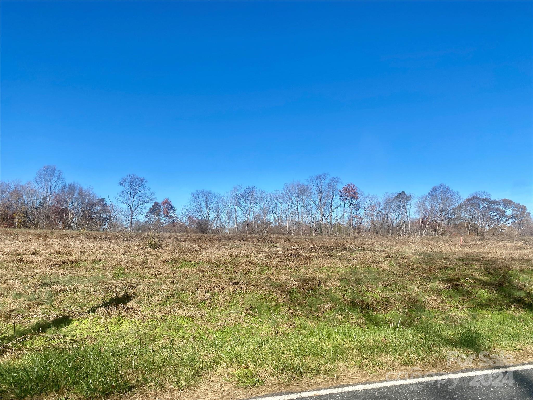 Lot 3 Eagle Mills Road, Hamptonville, NC 27020