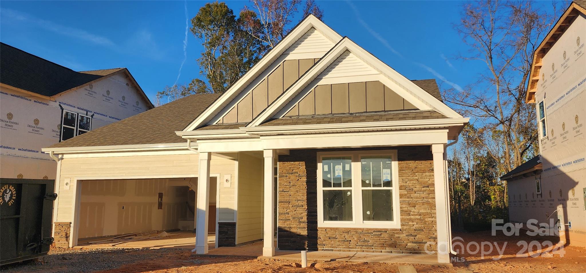 147 Ella Claire Drive, York, SC 29745