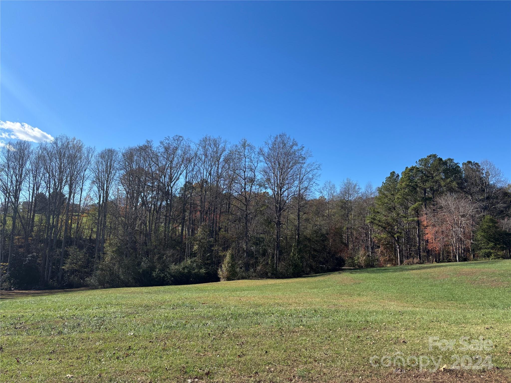 0 Fairway Drive, Forest City, NC 28043