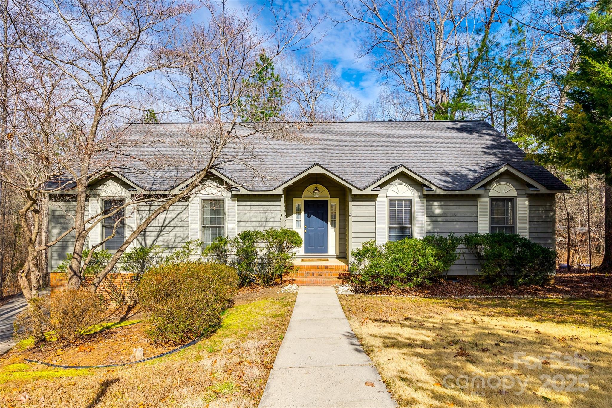 12104 Baywoods Drive, Tega Cay, SC 29708